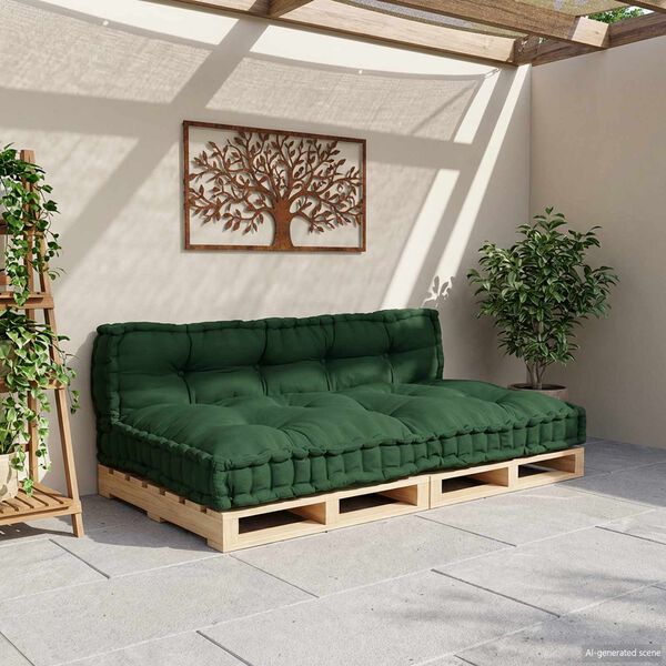 Productafbeelding 3 van 10