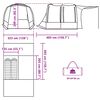 Miniatuurafbeelding van het product 15 van 16