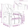 Miniatuurafbeelding van het product 14 van 14