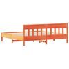 Miniatuurafbeelding van het product 6 van 9