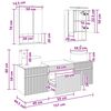 Miniatuurafbeelding van het product 13 van 15