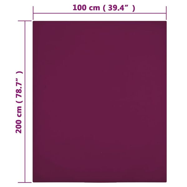 Productafbeelding 4 van 4