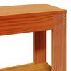 Miniatuurafbeelding van het product 10 van 12