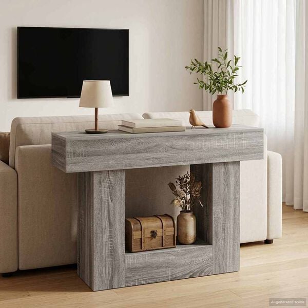 Productafbeelding 2 van 8