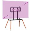 Miniatuurafbeelding van het product 10 van 11