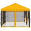 Miniatuurafbeelding van het product 4 van 6