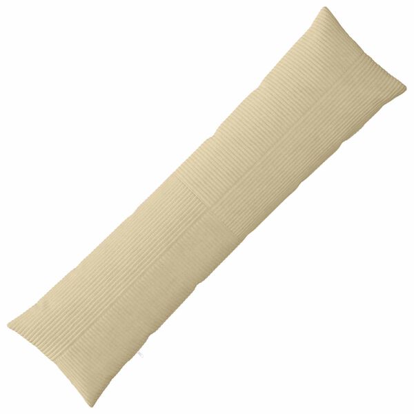 Productafbeelding 1 van 10
