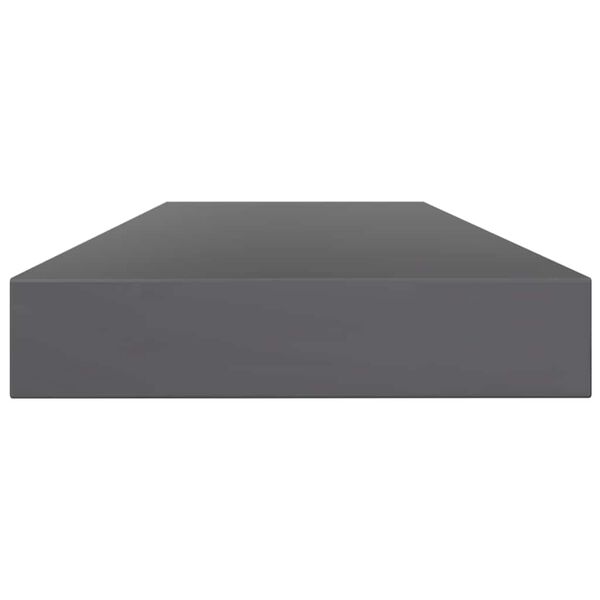 Productafbeelding 3 van 5