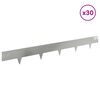 Miniatuurafbeelding van het product 3 van 9
