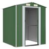 Miniatuurafbeelding van het product 3 van 8
