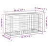 Miniatuurafbeelding van het product 8 van 8