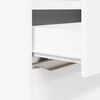 Miniatuurafbeelding van het product 11 van 15