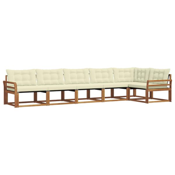 Productafbeelding 1 van 14