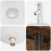 Miniatuurafbeelding van het product 7 van 10