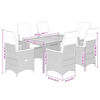 Miniatuurafbeelding van het product 9 van 13