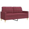 Miniatuurafbeelding van het product 4 van 13
