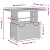 Miniatuurafbeelding van het product 11 van 12