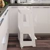 Miniatuurafbeelding van het product 2 van 9
