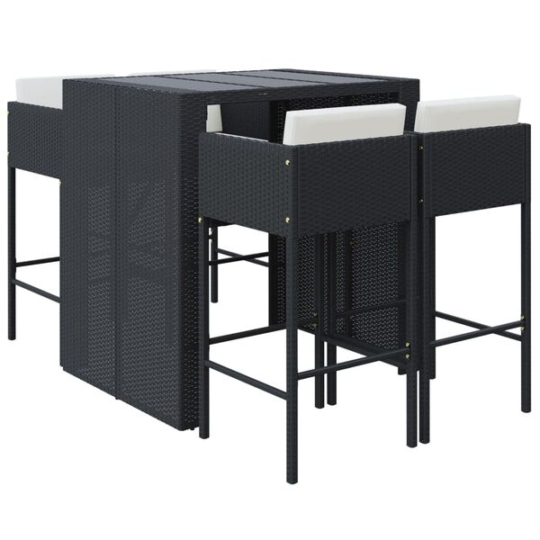 Productafbeelding 1 van 8