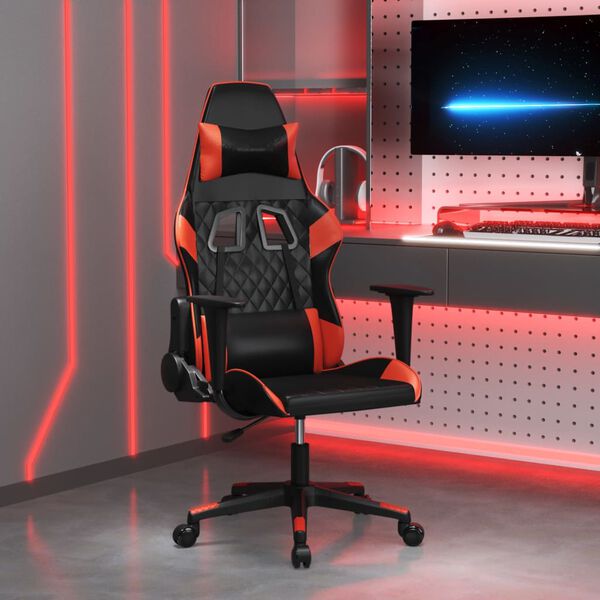 Productafbeelding 2 van 12