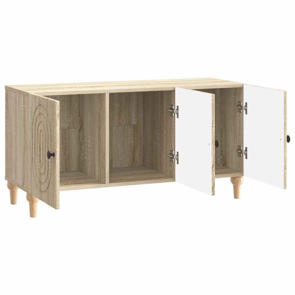 Productafbeelding 3 van 11