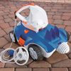 Miniatuurafbeelding van het product 11 van 16