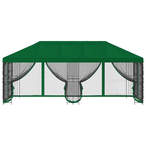 Productafbeelding 3 van 6