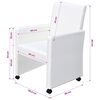 Miniatuurafbeelding van het product 9 van 9