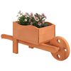 Miniatuurafbeelding van het product 3 van 10
