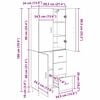 Miniatuurafbeelding van het product 15 van 16