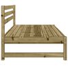 Miniatuurafbeelding van het product 7 van 8