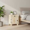 Miniatuurafbeelding van het product 2 van 15
