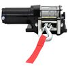 Miniatuurafbeelding van het product 2 van 8