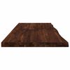 Miniatuurafbeelding van het product 4 van 8