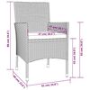 Miniatuurafbeelding van het product 8 van 8