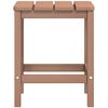Miniatuurafbeelding van het product 6 van 8