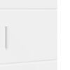 Miniatuurafbeelding van het product 11 van 18