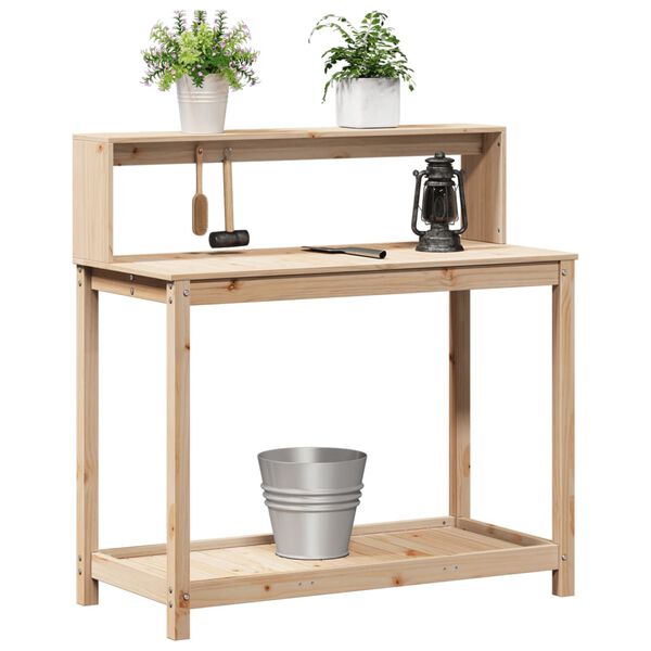 Productafbeelding 4 van 10