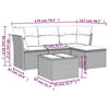 Miniatuurafbeelding van het product 3 van 16