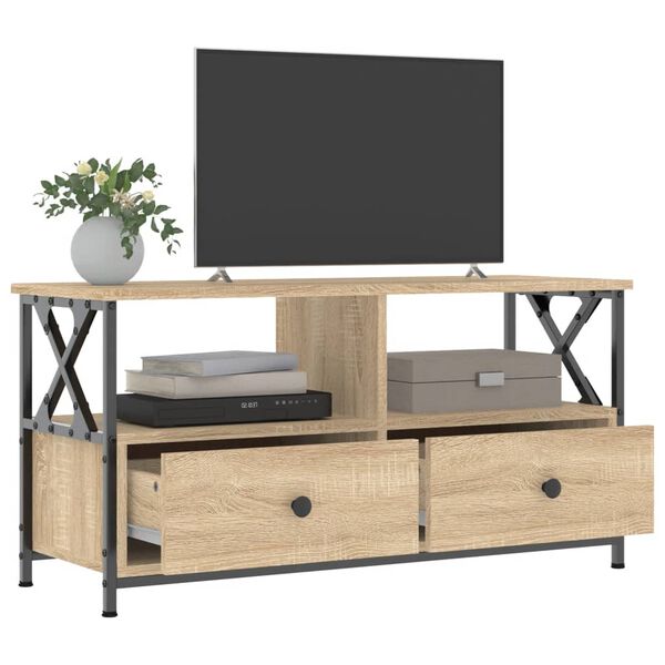 Productafbeelding 4 van 11