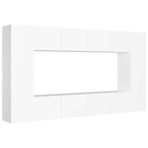 Productafbeelding 1 van 9