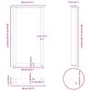 Miniatuurafbeelding van het product 10 van 10
