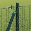 Miniatuurafbeelding van het product 5 van 18