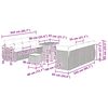 Miniatuurafbeelding van het product 14 van 15