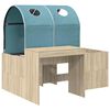 Miniatuurafbeelding van het product 3 van 12