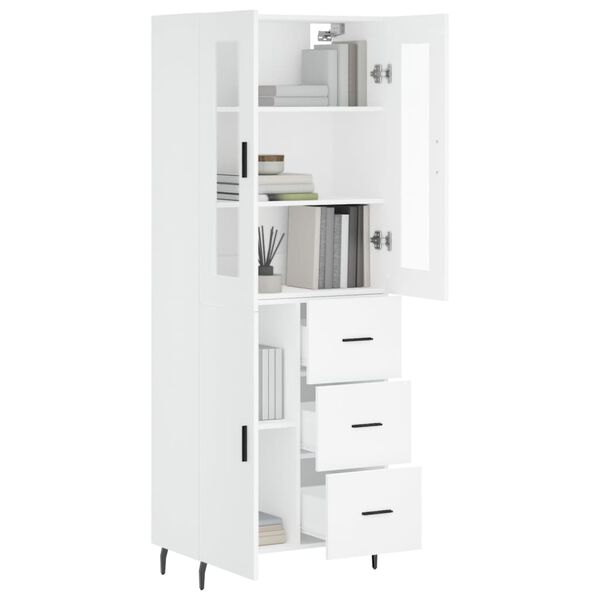 Productafbeelding 3 van 15