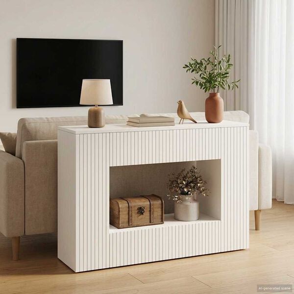 Productafbeelding 2 van 8