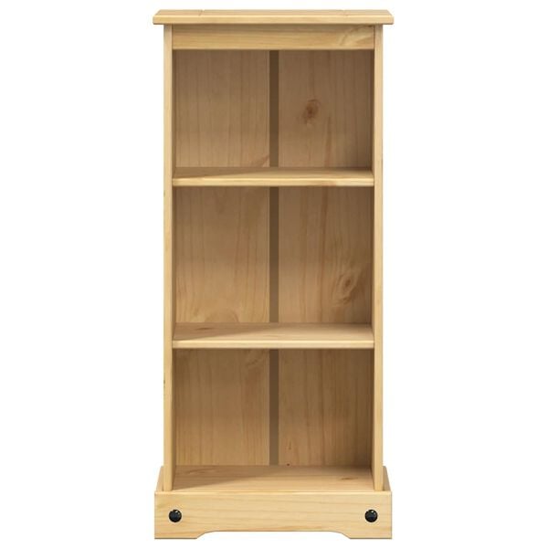 Productafbeelding 4 van 10