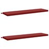 Wine_red