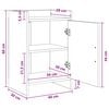 Miniatuurafbeelding van het product 8 van 8